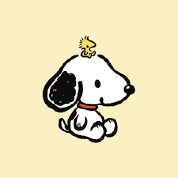 kimchiso